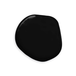 Barwnik olejowy do mas tłustych - Colour Mill - Black, 20 ml, sklep cukierniczy Kraków