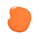 Barwnik olejowy do mas tłustych - Colour Mill - Orange, 20 ml, sklep cukierniczy Kraków