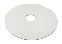 Podkład dwustronny między piętra 9 cm, sklep cukierniczy kraków