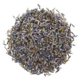 Kwiaty jadalne LAWENDA 30g Sklep cukierniczy Kraków