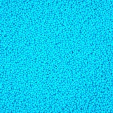 Posypka cukrowa, MACZEK NIEBIESKI, sklep cukierniczy Kraków