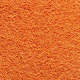 Posypka cukrowa MACZEK POMARAŃCZOWY, sklep cukierniczy Kraków