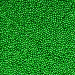 Posypka cukrowa MACZEK ZIELONY, sklep cukierniczy Kraków