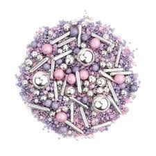 Posypka cukrowa MOON LILY sklep cukierniczy Kraków