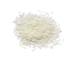 Posypka cukrowa Pałeczki białe, sklep cukierniczy Kraków