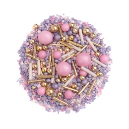 Posypka cukrowa RAPUNZEL Słodki Bufet, sklep cukierniczy Kraków