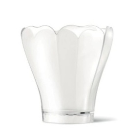 Pucharek do deserów monoporcji 100 ml LILY CUP  Sklep cukierniczy Kraków