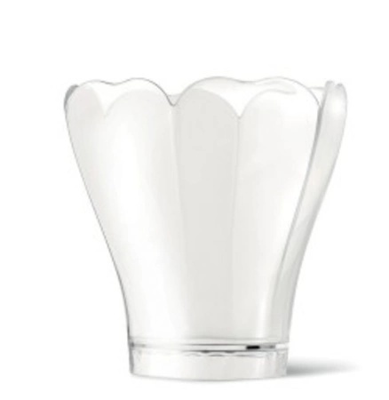 Pucharek do deserów monoporcji 100 ml LILY CUP  Sklep cukierniczy Kraków