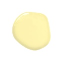 Barwnik olejowy do mas tłustych LEMON, sklep cukierniczy Kraków