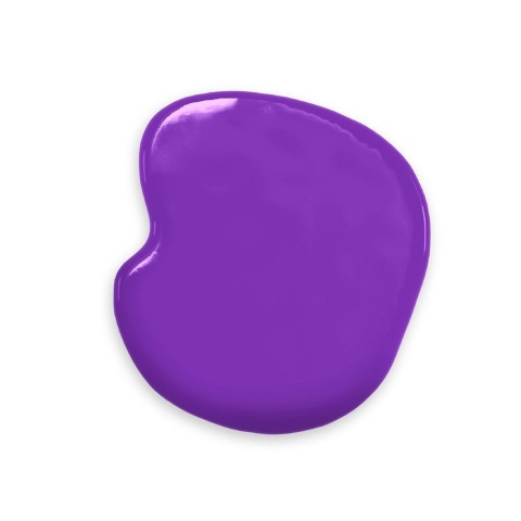 Barwnik olejowy do mas tłustych PURPLE, sklep cukierniczy Kraków