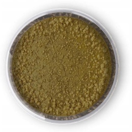 Barwnik spożywzy pudrowy DARK KHAKi, sklep cukierniczy Kraków