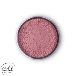 Barwnik spożywczy pudrowy KITTY NOSE, sklep cukierniczy Kraków