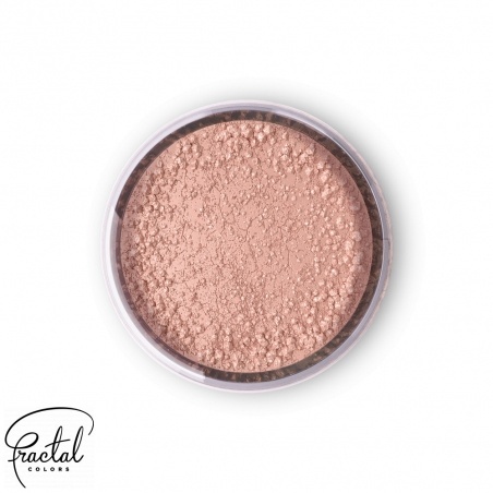 Barwnik spożywczy pudrowy TUSCAN LIMESTONE, sklep cukierniczy Kraków