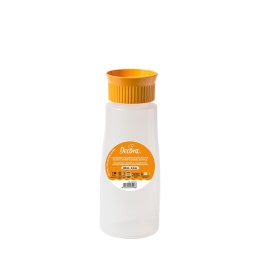 Butelka do nasączania 250 ml, sklep cukierniczy Kraków