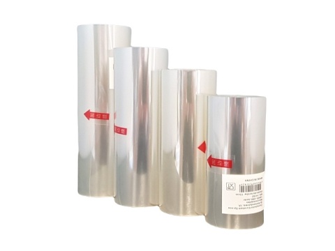 Folia rantowa do ciast i tortów 10 cm x 10 m  Sklep cukierniczy Kraków