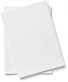 Papier waflowy cienki 0,3m 10 sztuk, sklep cukierniczy Kraków