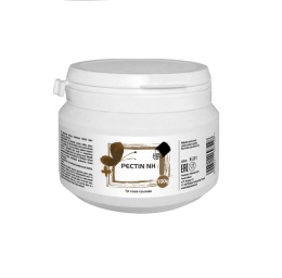 Pektyna NH amidowana niskometylowan 100g,sklep cukieniczy Kraków