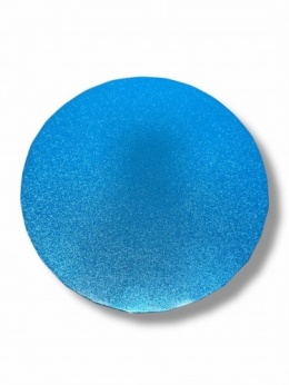 Podkład pod tort GRANATOWY śr.30, sklep cukierniczy Kraków