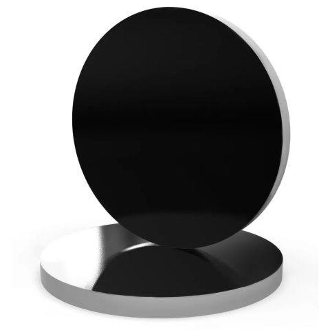 Podkład styrodurowy pod tort CZARNY 22, sklep cukierniczy Kraków