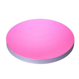 Podkład styrodurowy pod tort RÓŻOWY śr. 30cm, sklep cukierniczy Kraków