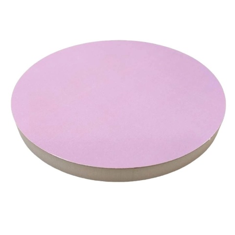 Podkład styrodurowy pod tort FIOLETOWY śr. 30cm, sklep cukierniczy Kraków