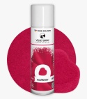 Zamsz w sprayu MALINOWY 250 ml VELVET SPRAY, sklep cukierniczy Kraków