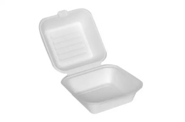 Opakowanie na bento tort 15x15x7, sklep cukierniczy Kraków
