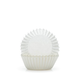Papilotki do cakepops i pralin 50 szt, sklep cukierniczy Kraków