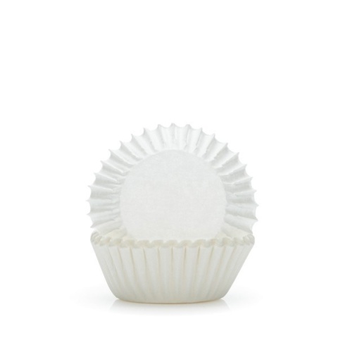 Papilotki do cakepops i pralin 50 szt, sklep cukierniczy Kraków