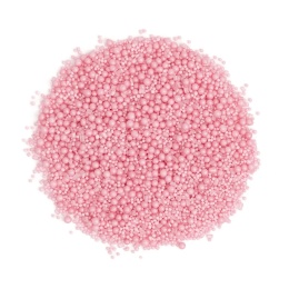 Posypka cukrowa PINK PEARL CORE Słodki Bufet, sklep cukierniczy Kraków