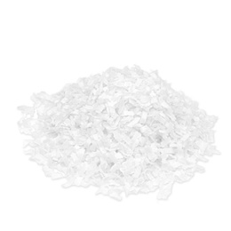 Posypka waflowa BIAŁA 20g,sklep cukierniczy Kraków