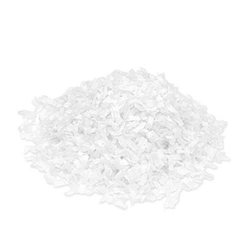Posypka waflowa BIAŁA 20g,sklep cukierniczy Kraków