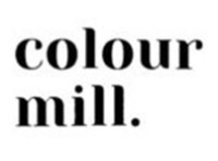 COLOUR MILL