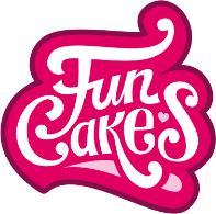 FunCakes