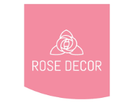 Rose Decor