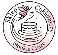 Słodkie Czary