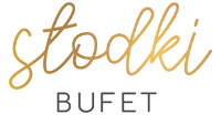 Słodki Bufet