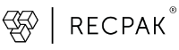 Recpak