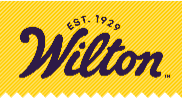 Wilton